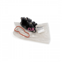 Clio 5 1.0 Smart Termostat Kutusu 110601903R 